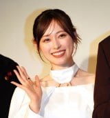 fwxJOCxgɓody (C)ORICON NewS inc. 