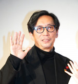 fwxJOCxgɓodsMē (C)ORICON NewS inc. 