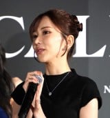 LoI[fBVYouTubeԑgwLAST CALLx씭\ɓod}gm (C)ORICON NewS inc. 