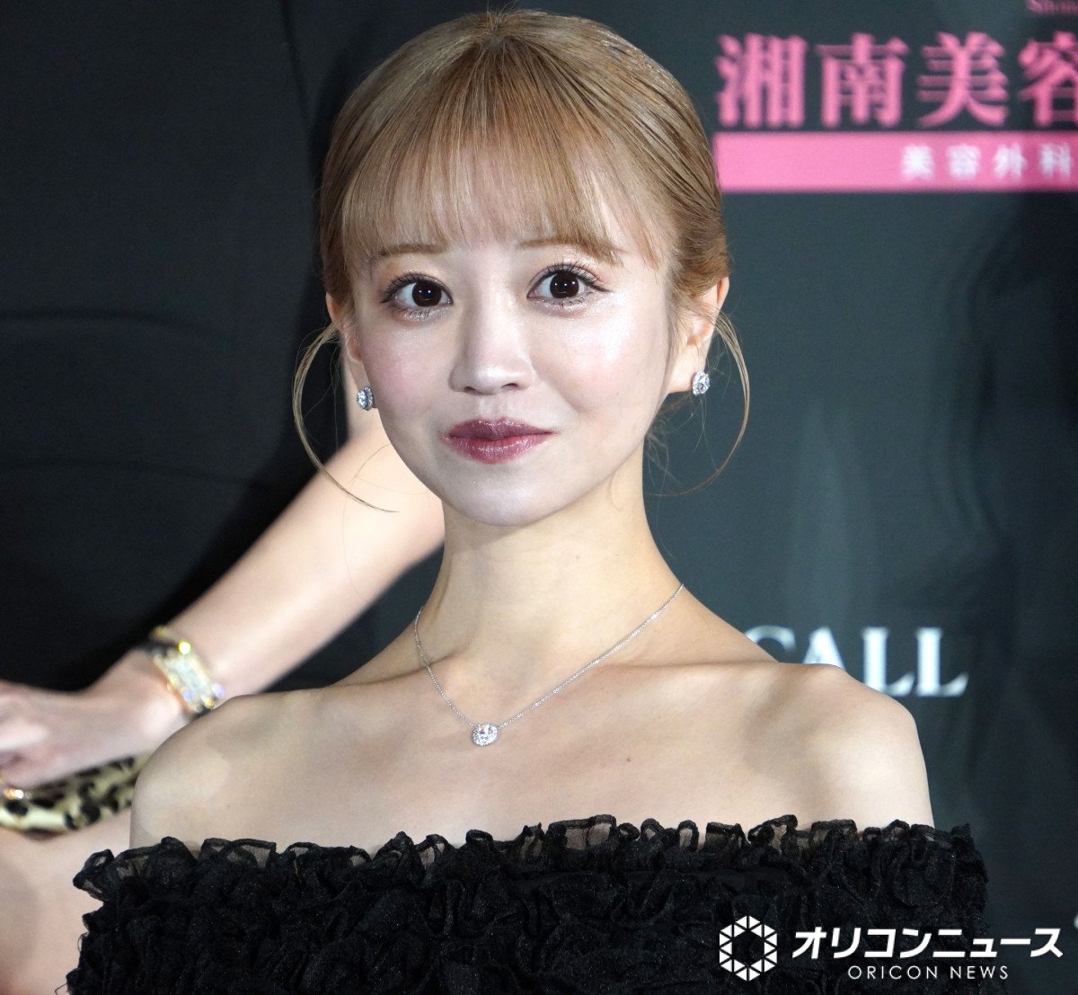 画像・写真 | ローランド「営業職はお中元じゃない」格言披露で会場