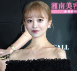 LoI[fBVYouTubeԑgwLAST CALLx씭\ɓod򂦂݂ (C)ORICON NewS inc. 