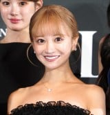 LoI[fBVYouTubeԑgwLAST CALLx씭\ɓod򂦂݂ (C)ORICON NewS inc. 