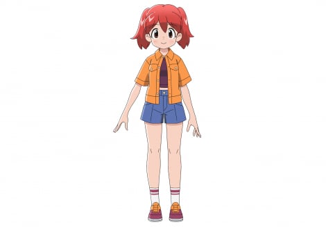 �w�V����Ł��P�����R�� �������đ��U�n���ŖS�̊�@�ł���܂��I�x�����Ĕ��iC�j�g��ω��^KADOKAWA�E����ŃP�����R������ψ��� 