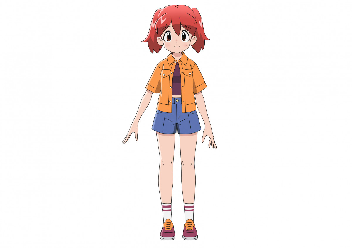 ケロロ軍曹』16年ぶり劇場版新作、タイトル＆ティザービジュアル＆特報