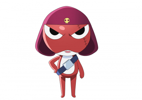 �w�V����Ł��P�����R�� �������đ��U�n���ŖS�̊�@�ł���܂��I�x�M�����ޒ��iC�j�g��ω��^KADOKAWA�E����ŃP�����R������ψ��� 