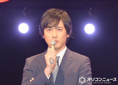 �����r��A�g���q�����h�ƒ��ǂ�3�V���b�g�u���g���Ƒ��f�G�v�u�C�P�����e�q�ł��ˁv 