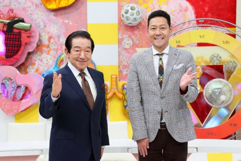 w厡オfÏxŎi𖱂߂ijmAKiCjer 