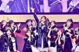 2̖CオZ^[𖱂߂uv(C)AKB48 
