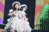 M9uA{Khˁ`c=wuAKB48 20th Year Live Tour2025 in {ف`̍AtłBꂩAtł`v20NLORT[g Part3x(C)AKB48 