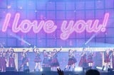 M24uwr[[e[Vv=wuAKB48 20th Year Live Tour2025 in {ف`̍AtłBꂩAtł`v20NLORT[g Part3x(C)AKB48 