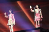 M10uĂł̗܁v=wuAKB48 20th Year Live Tour2025 in {ف`̍AtłBꂩAtł`v20NLORT[g Part3x(C)AKB48 