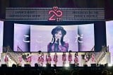M30u炾v=wuAKB48 20th Year Live Tour2025 in {ف`̍AtłBꂩAtł`v20NLORT[g Part3x(C)AKB48 