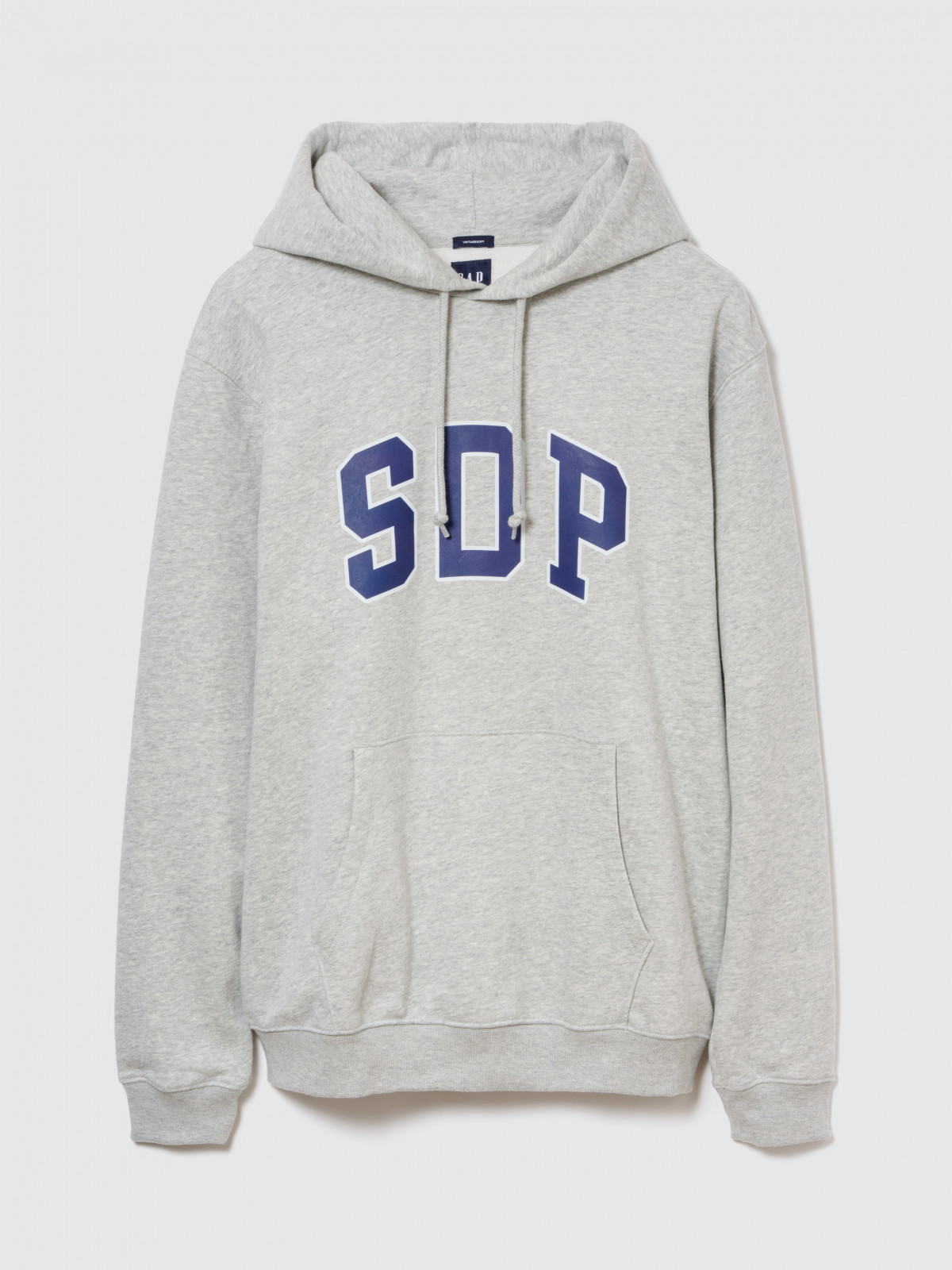 Gap~SDP A[`S t[fB[ 7,990~ (O[/FRONT) 