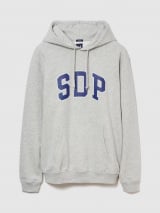 Gap~SDP A[`S t[fB[ 7,990~ (O[/FRONT) 