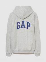 Gap~SDP A[`S t[fB[ 7,990~ (O[/BACK) 