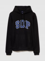 Gap~SDP A[`S t[fB[ 7,990~ (ubN/FRONT) 