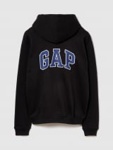 Gap~SDP A[`S t[fB[ 7,990~ (ubN/BACK) 