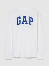 Gap~SDP A[`S OX[uTVc 4,990~(zCg~lCr[u[S/BACK) 