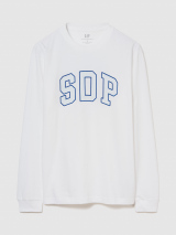 Gap~SDP A[`S OX[uTVc 4,990~(zCg~O[S/FRONT) 