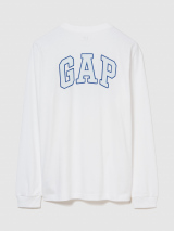 Gap~SDP A[`S OX[uTVc 4,990~(zCg~O[S/BACK) 