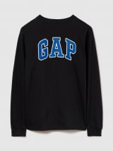 Gap~SDP A[`S OX[uTVc 4,990~(ubN~lCr[u[S/BACK) 