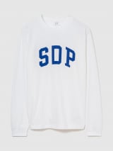 Gap~SDP A[`S OX[uTVc 4,990~(zCg~lCr[u[S/FRONT) 