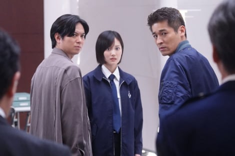 �w�V��������x�@�x��s�ɔ����^�䕗�c�h�Ђ��A�{�����y��10�b���炷���z 