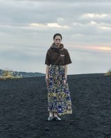 X^o~r[XA1212uSEASONAL Collectionv 