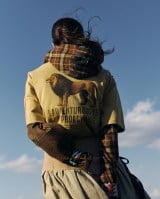 X^o~r[XA1212uSEASONAL Collectionv 