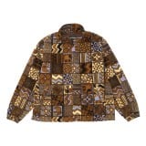 X^o~r[XA1212uSEASONAL Collectionv葍vgt[XWbvu] 