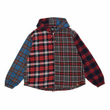 X^o~r[XA1212uSEASONAL CollectionvNCW[p^[t[hlu] 