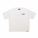 X^o~r[XA1212uSEASONAL CollectionvAj}vgTVc 