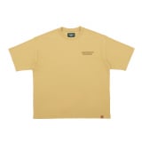 X^o~r[XA1212uSEASONAL CollectionvAj}vgTVc 