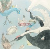 15thIWiAowR12̕ϑtxYՁAʏՁAAiOՃWPbg 