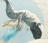 15thIWiAowR12̕ϑtxՃWPbg 