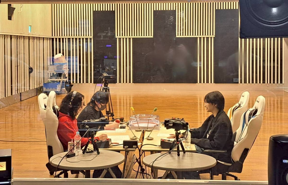 wL^j^c̃I[iCgjb|0(ZERO)xɏoL^j^cAl (C)jb| 