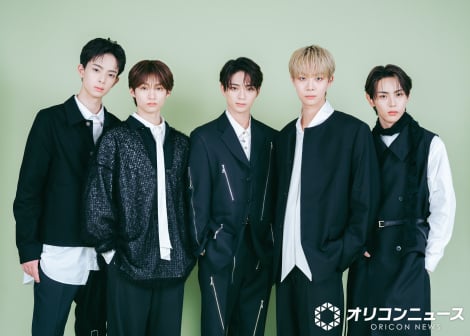 �wDREAM STAGE�xTORINNER�A�g�G�[�X���h�����o�[�̑f��u��������p��͂���ꂽ��v�y�C���^�r���[�z 