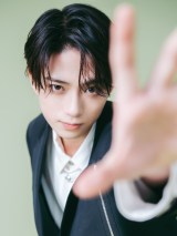 �wDREAM STAGE�xTORINNER�E�␣�m�u(�B�e:KOBA)(C)ORICON NewS inc. 