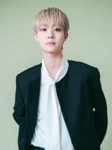 �wDREAM STAGE�xTORINNER�EHOJIN(�B�e:KOBA)(C)ORICON NewS inc. 