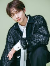 �wDREAM STAGE�xTORINNER�E�u�ꗛ��(�B�e:KOBA)(C)ORICON NewS inc. 