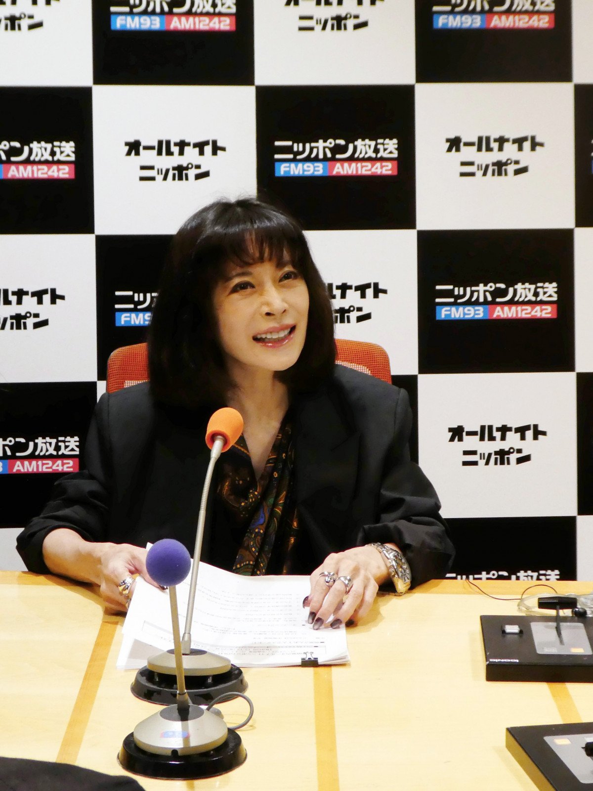 jb|wX؂̃I[iCgjb|GOLD`I[^CNGXg`x̖͗l 