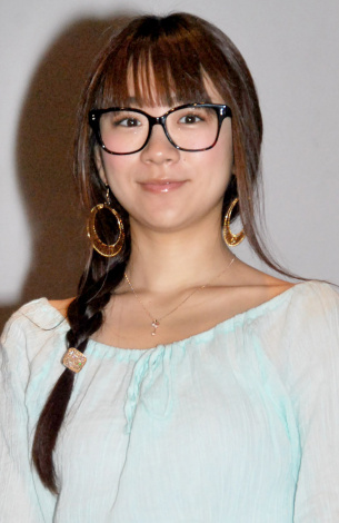 �������� �iC�jORICON NewS inc. 