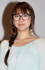 �������� �iC�jORICON NewS inc. 