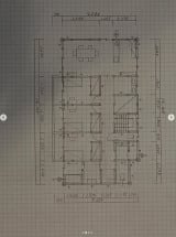 AK[YcA񋉌zmɍi(ʐ^̓CX^O @ungirls_tanaka ) 