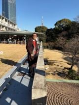 AK[YcA񋉌zmɍi(ʐ^̓CX^O @ungirls_tanaka ) 