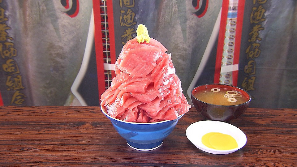 9wIE}Xx=󒎉(X)̒ߋTH_Ln_}O()(C)er 