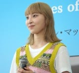 uTuivZfr[30΂ɂȂƓI̋߉eɔ ufł?vuʐ^Ẅꖇ݂ȉv 