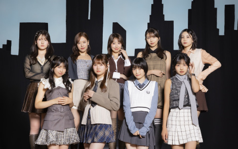 ���[�j���O���B'25 