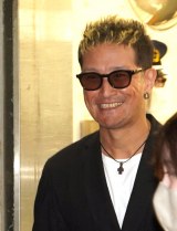 G (C)ORICON NewS inc. 