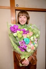 �Ηj�h���}�w���Ⴀ�A���񂽂�����Ă݂��x���iC�jTBS�X�p�[�N���^TBS 